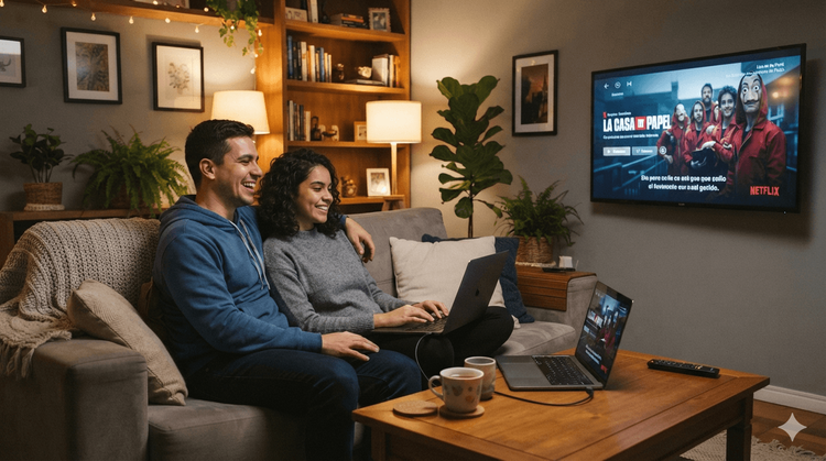 como-conectar-notebook-na-tv-com-e-sem-cabo