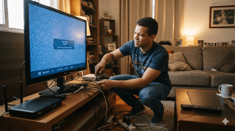 como-sintonizar-canais-digitais-na-tv-aprenda-o-passo-a-passo