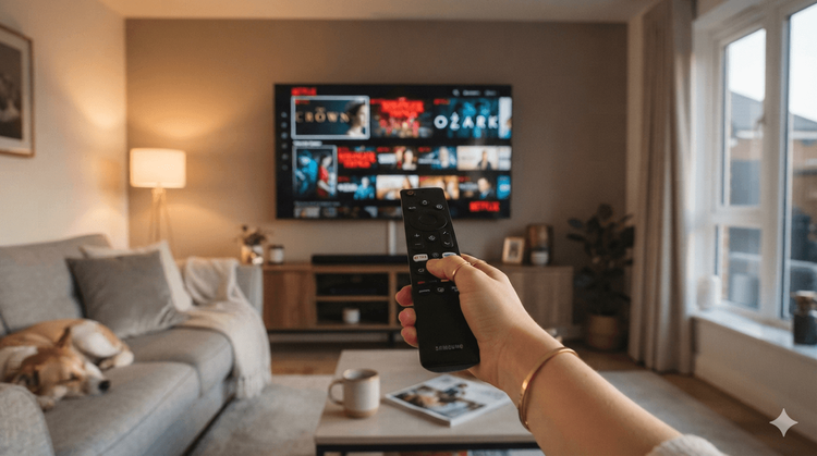 como-atualizar-sua-smart-tv-samsung-lg-e-outras