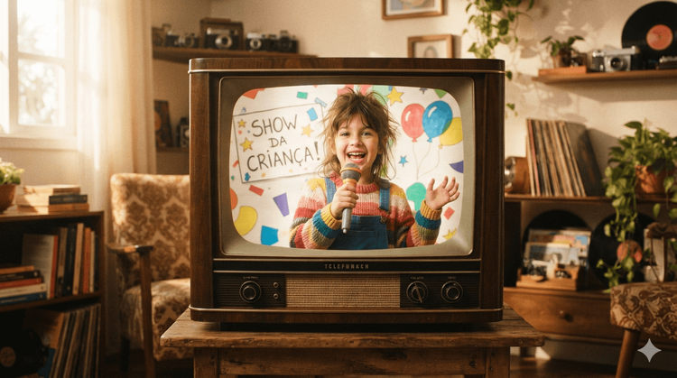 primeira-pessoa-na-tv-brasileira-curiosidade-historica