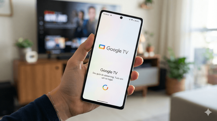 google-tv-entenda-o-que-e-e-como-funciona