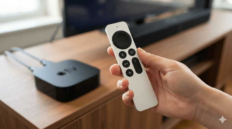 qual-a-melhor-tv-box-confira-as-opcoes-e-comparativo