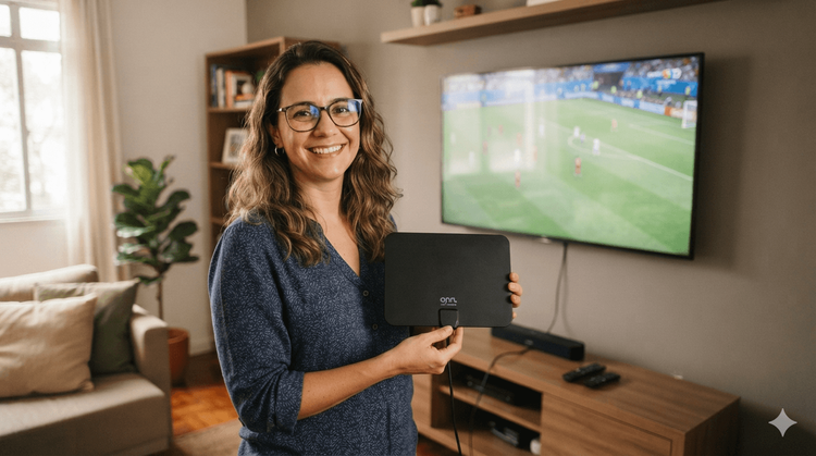 qual-a-melhor-antena-interna-pra-tv-confira-o-guia-pra-acertar