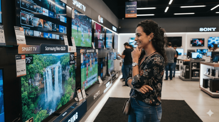 maior-polegada-de-tv-ate-onde-vai-o-tamanho