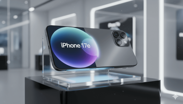 iphone-17e-preco-quanto-custa-e-onde-comprar-o-novo-iphone-mais-barato-da-apple