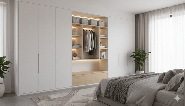 guarda-roupa-de-drywall-vantagens-e-desvantagens-antes-de-decidir