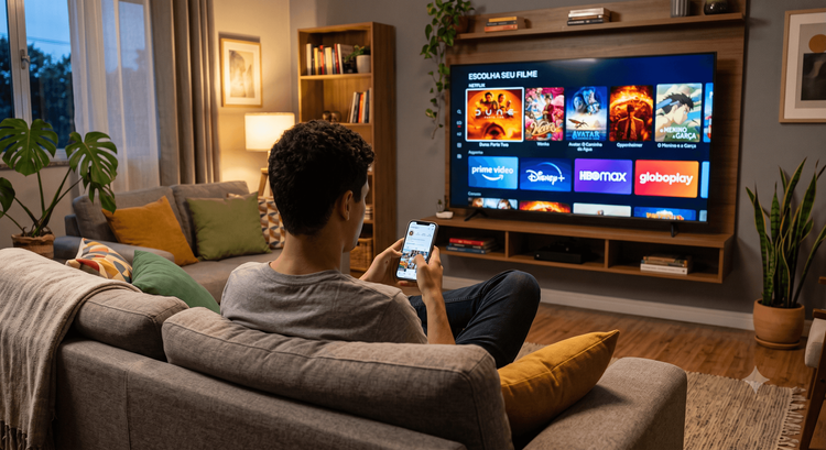 melhor-streaming-de-tv-comparativo-atualizado-pra-voce-escolher-o-seu