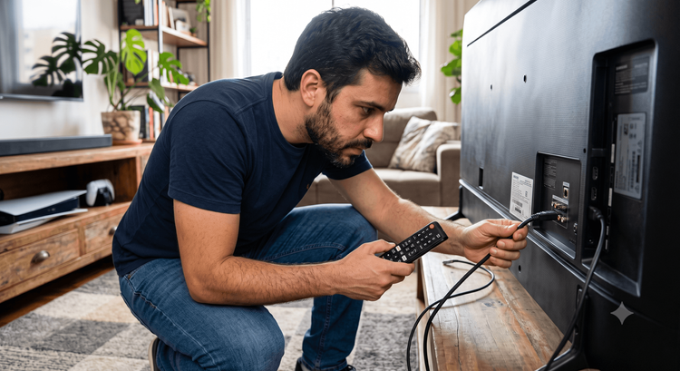 como-saber-o-modelo-da-minha-tv-samsung-descubra-o-codigo-facil