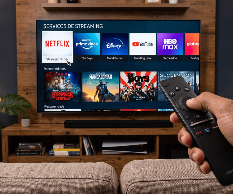 entenda-o-que-e-streaming-na-tv-e-como-funciona
