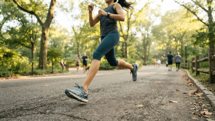 melhores-tenis-para-corrida-guia-para-escolher-sem-erro
