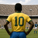 Camisa do Pelé em 1958: conheça histórias e curiosidades do uniforme 