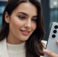 O que esperar do novo Samsung Galaxy S26? Conheça o lançamento mais aguardado