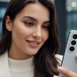 O que esperar do novo Samsung Galaxy S26? Conheça o lançamento mais aguardado