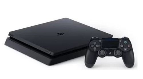 Playstation 4 video games aparelho