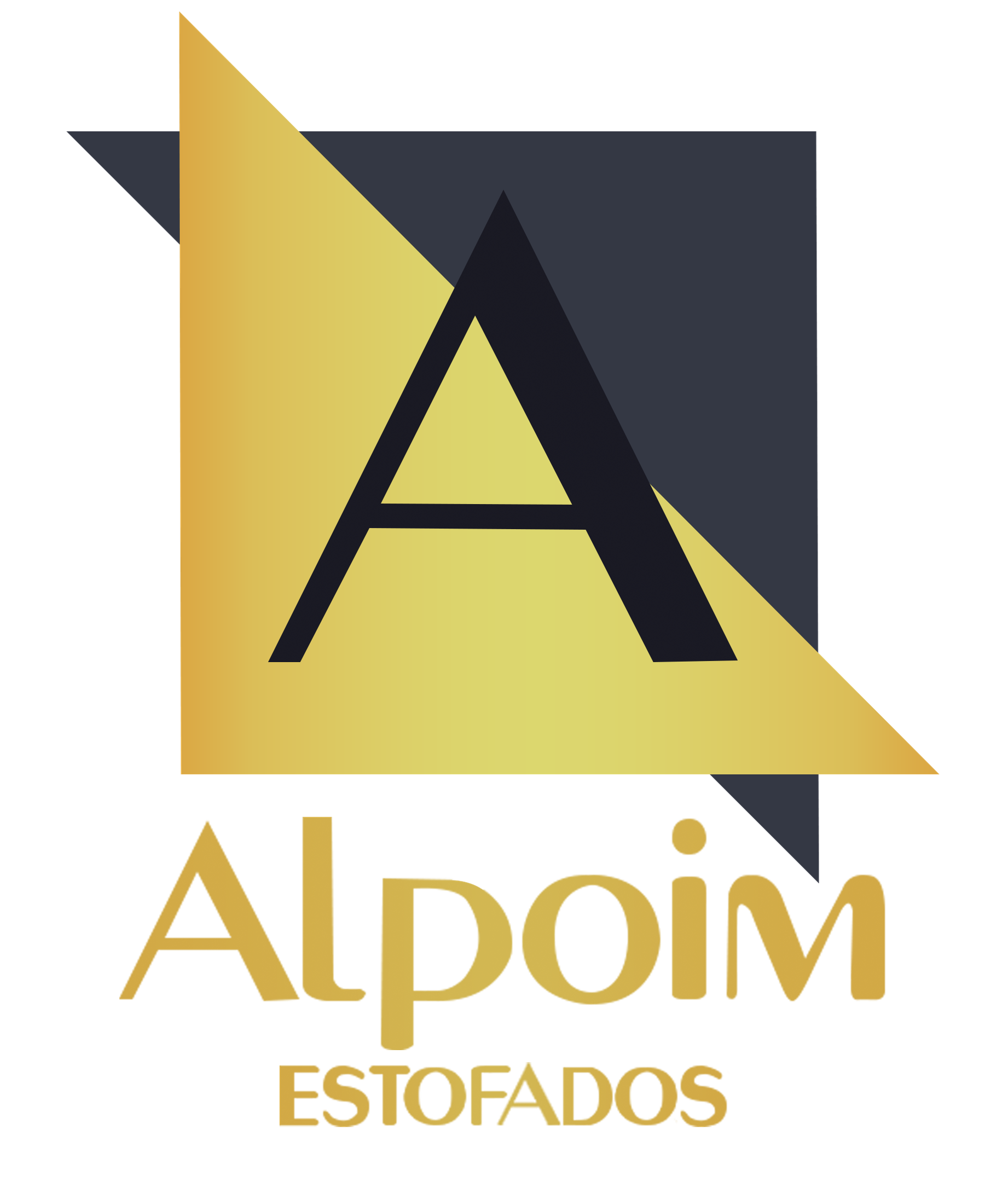 Alpoim