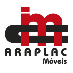 Araplac