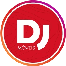 DJ Móveis