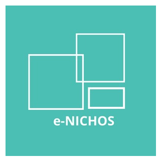 E-Nichos