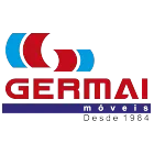 Germai