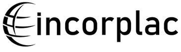 Incorplac