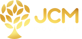 JCM