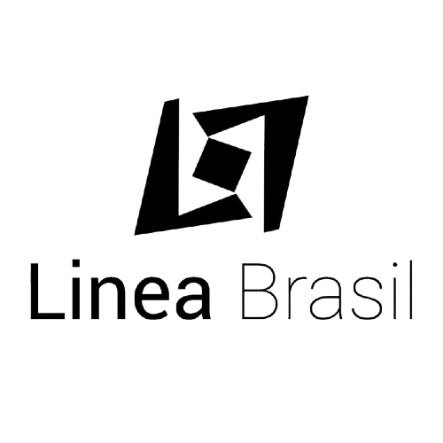 Linea Brasil