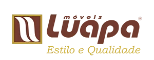 Luapa