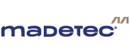 Madetec