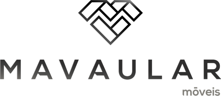 Mavaular