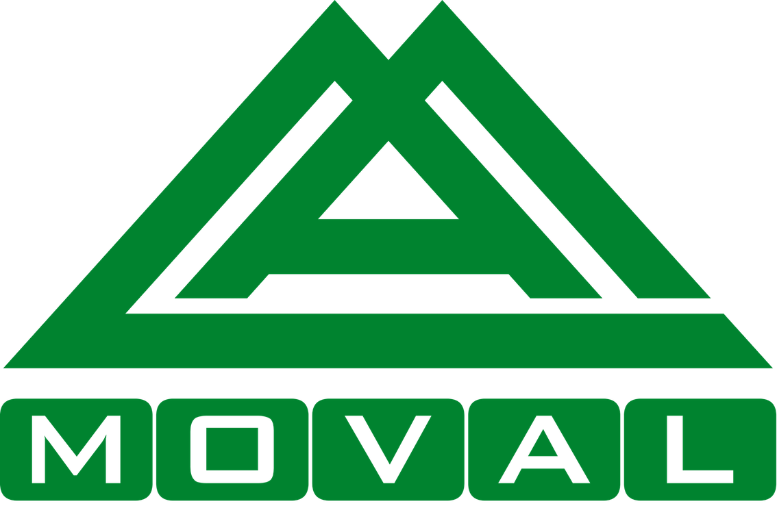 Moval