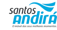 Santos Andirá