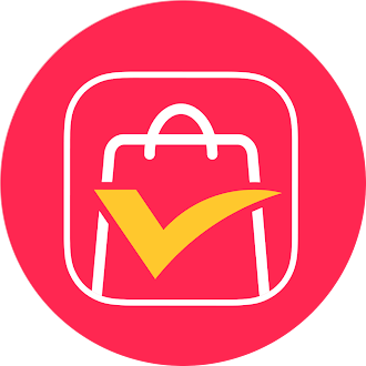 logo AliExpress