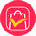 logo AliExpress