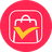 logo AliExpress