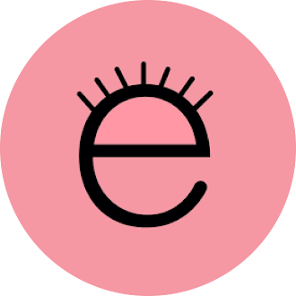 logo Época Cosméticos Perfumaria