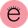 logo Epoca Cosméticos