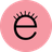 logo Época Cosméticos Perfumaria
