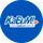 logo KaBuM!