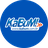logo KaBuM!