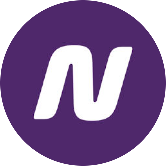 logo Netshoes
