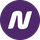logo Netshoes