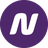 logo Netshoes