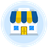 logo mlseguros