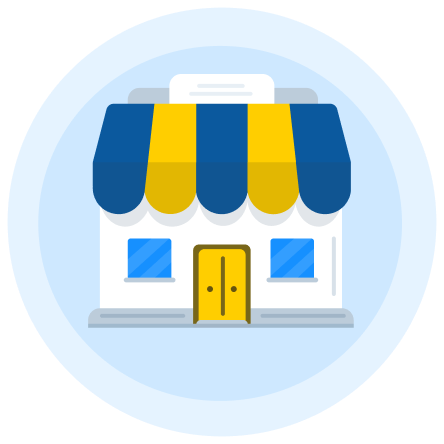 logo Tyrecare Comércio E Serviços