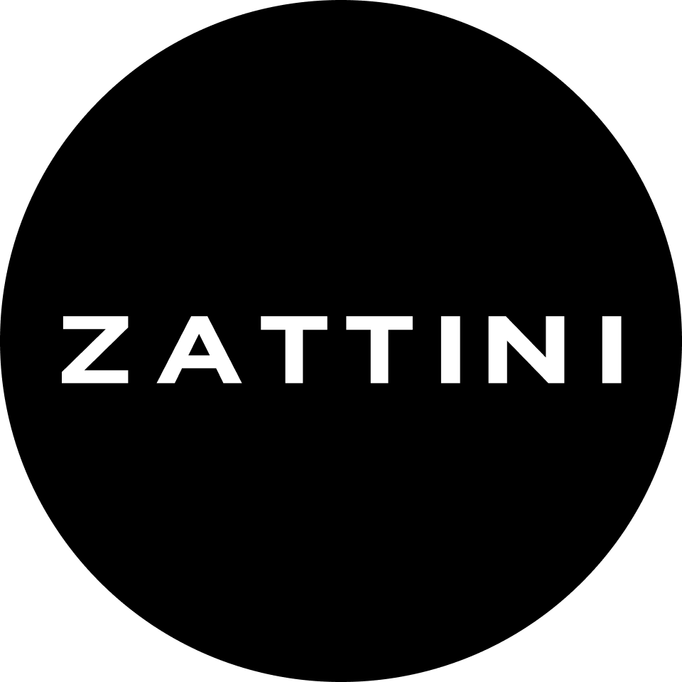 Zattini