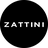 logo Zattini
